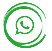 Screenshot 2023-11-18 11.45.44 PM.png