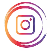 Screenshot 2023-11-18 11.45.14 PM.png