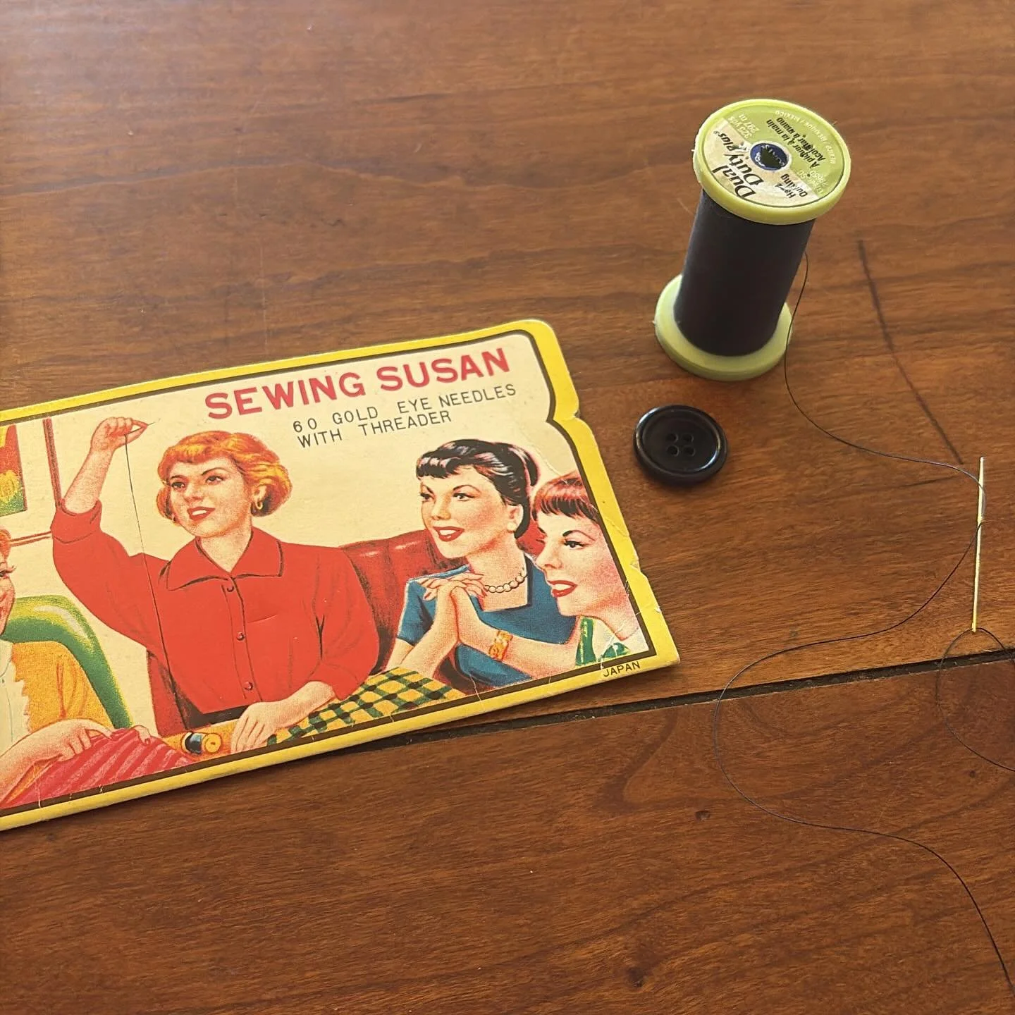 Let&rsquo;s pretend it&rsquo;s 1990 and The Sundays just released their new album, &lsquo;Reading, Writing, and Arithmetic&rsquo; and we just went to Camelot Music to get the tape. Now, pop that into your Walkman and come to The Book House to have a 