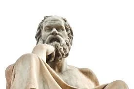 Stepping Into Possibility: Ancient Stoic Wisdom for Modern Life