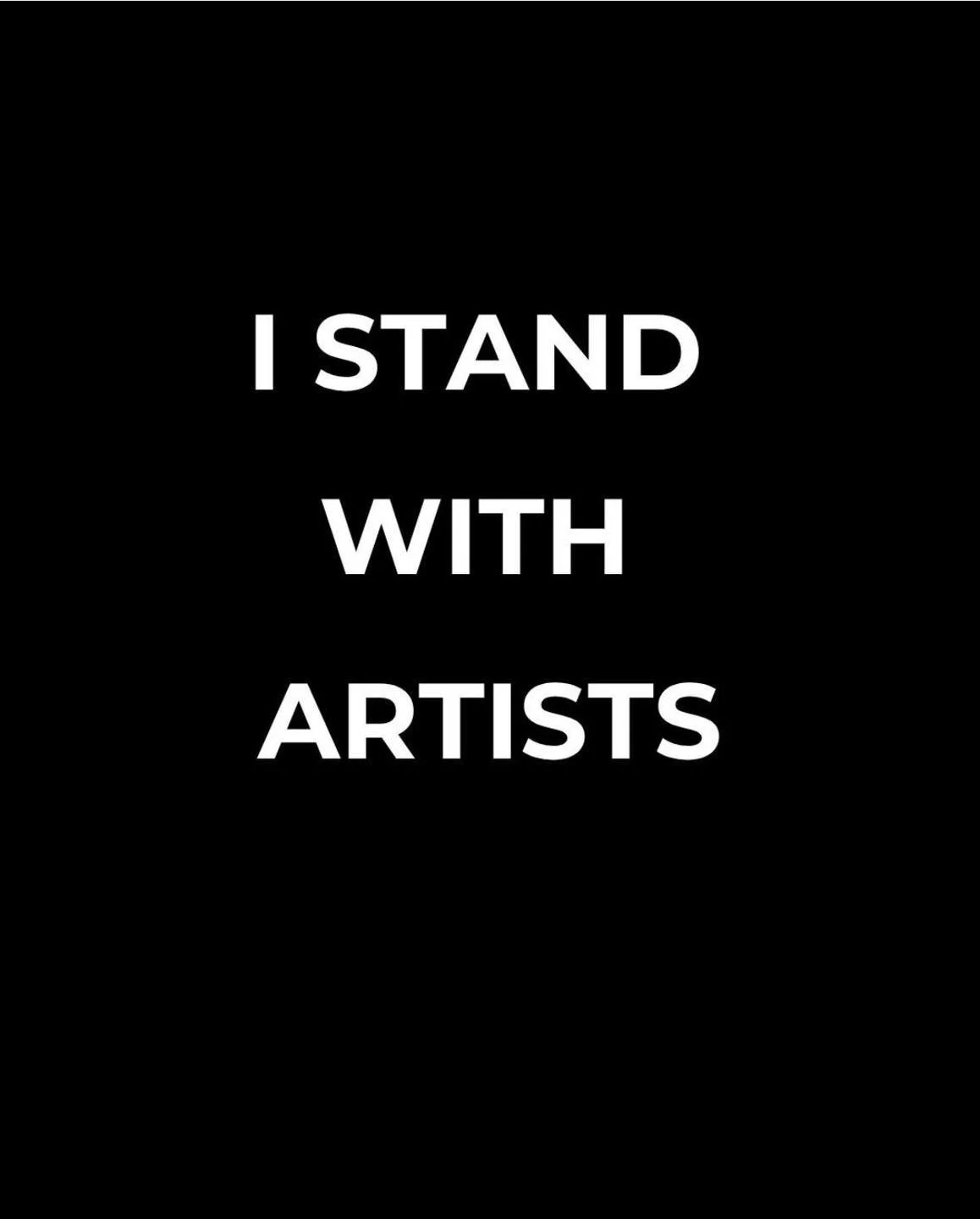 We are participating in the Social Media Blackout from October 30th through November 6th as a means to protest Meta&rsquo;s new terms of service. A policy that would allow public posts, photos and art to be used to train AI without consent from the a