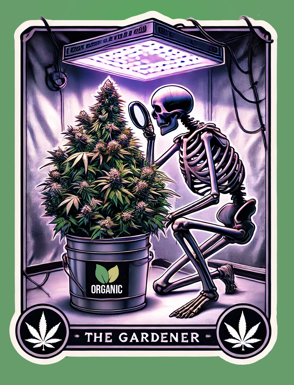 TheGardener420_Final_WithoutFrame.png