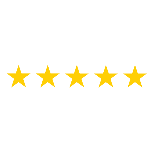 Untitled design (20).png
