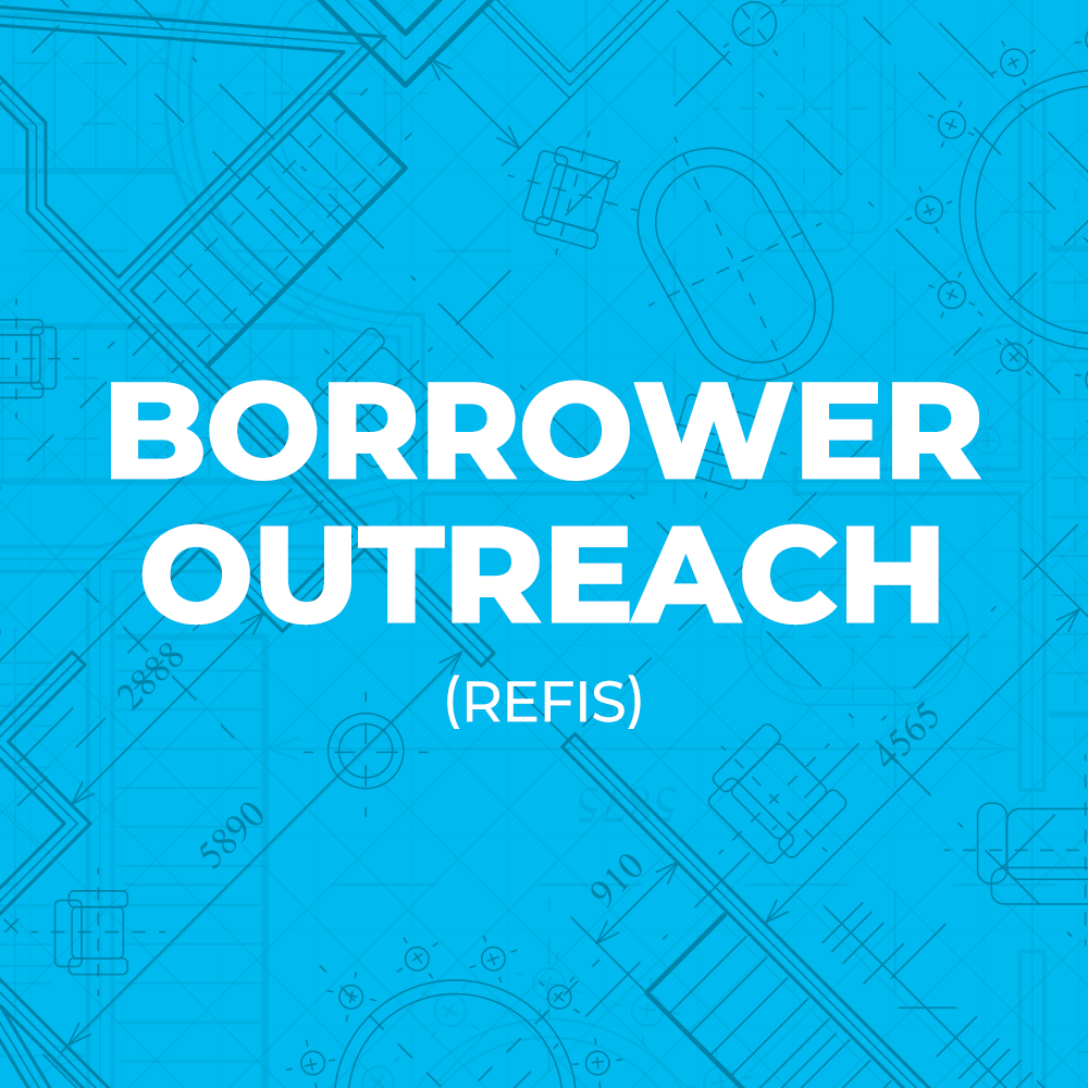 INNOVATIONS2-borrower-outreach.png