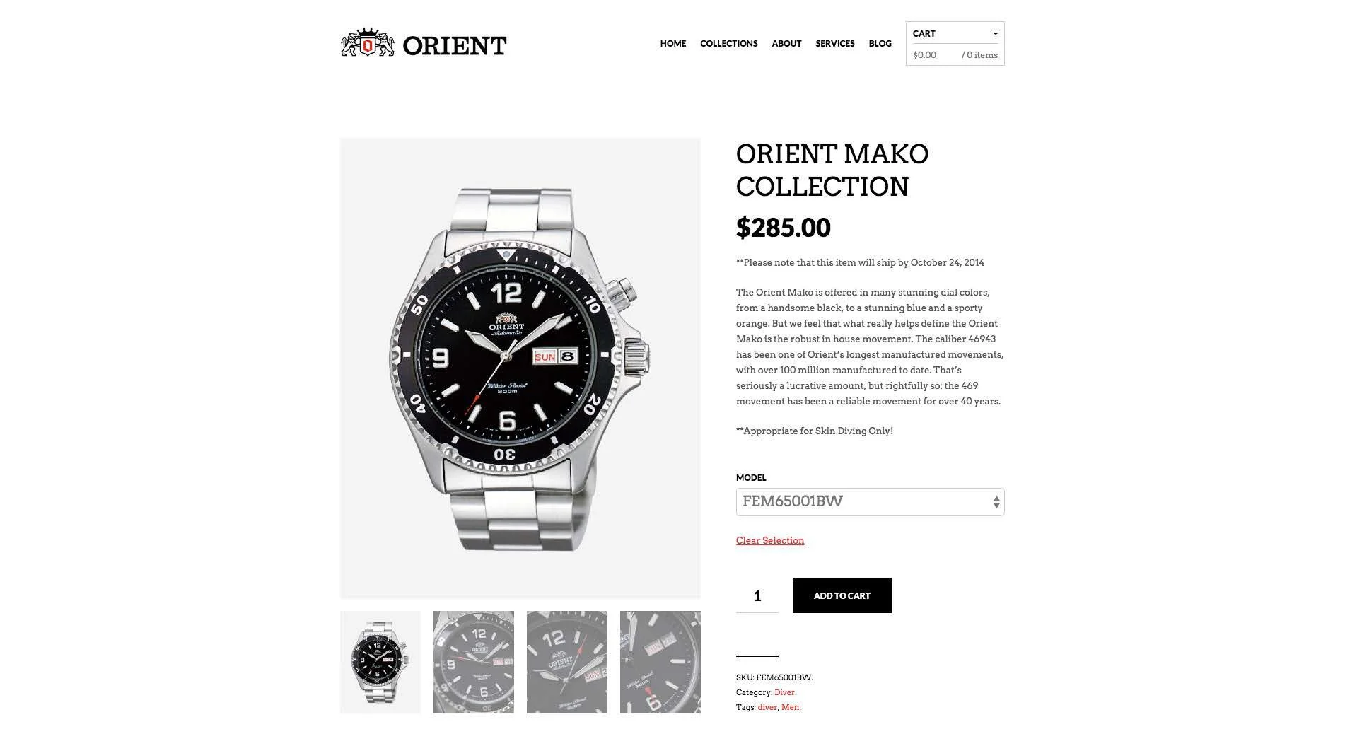 Orient_screencap_052215_Page_04.jpg