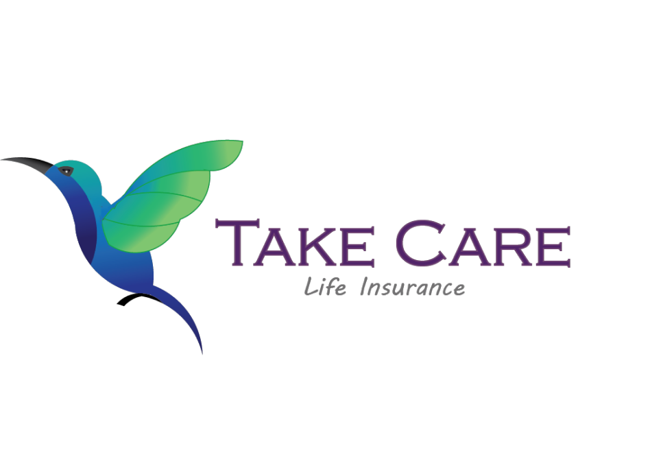 Insurance Logo