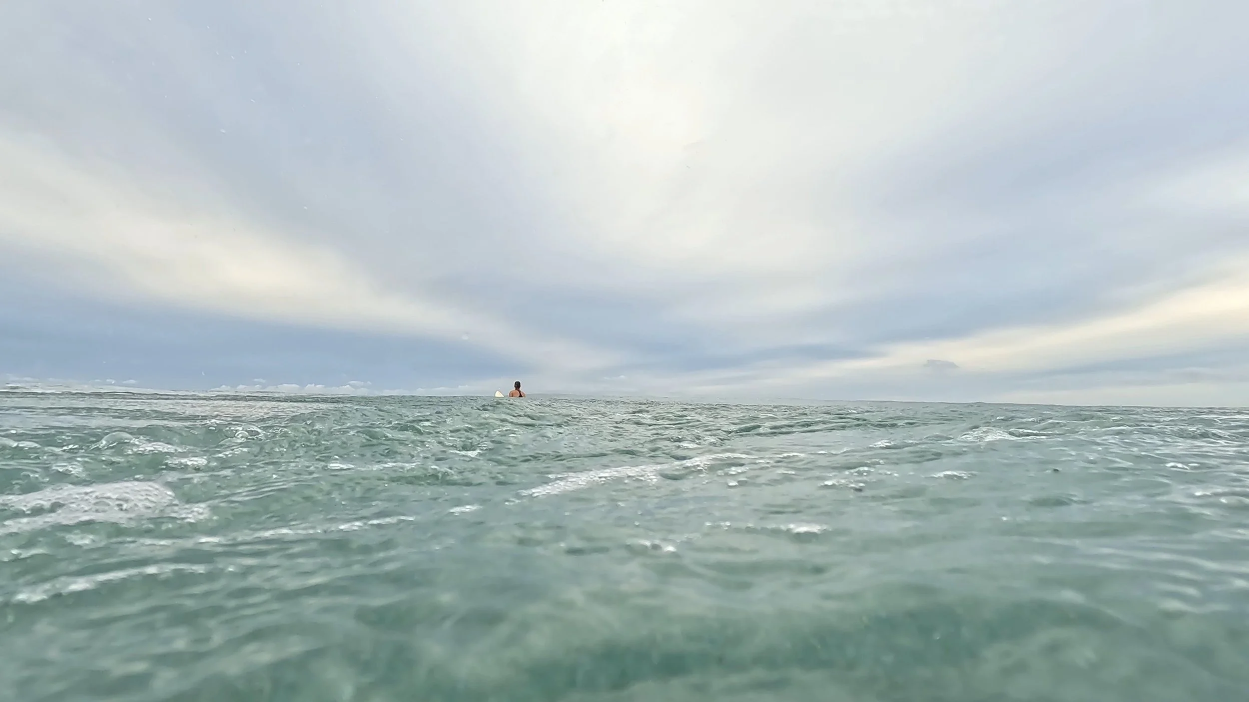 San Pedrito Courtney in the Lineup waiting.jpeg