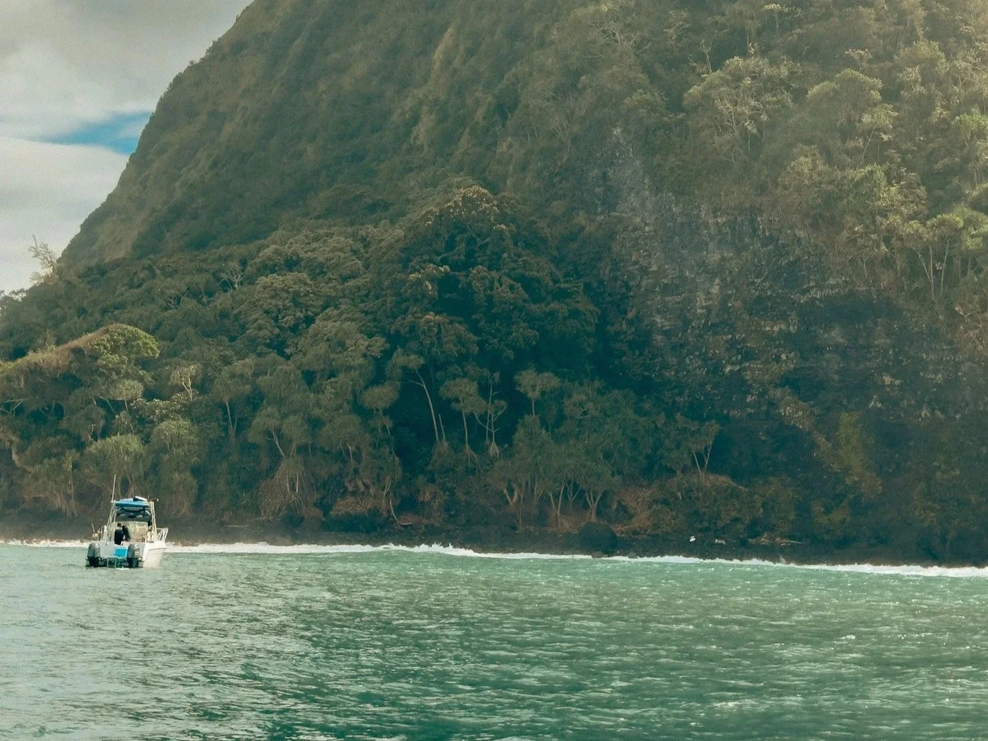 big-island-freedom.jpg
