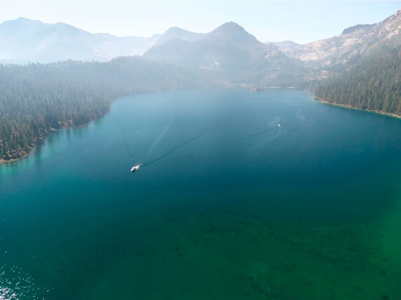 Lake-Tahoe-Emerald-Bay.jpg