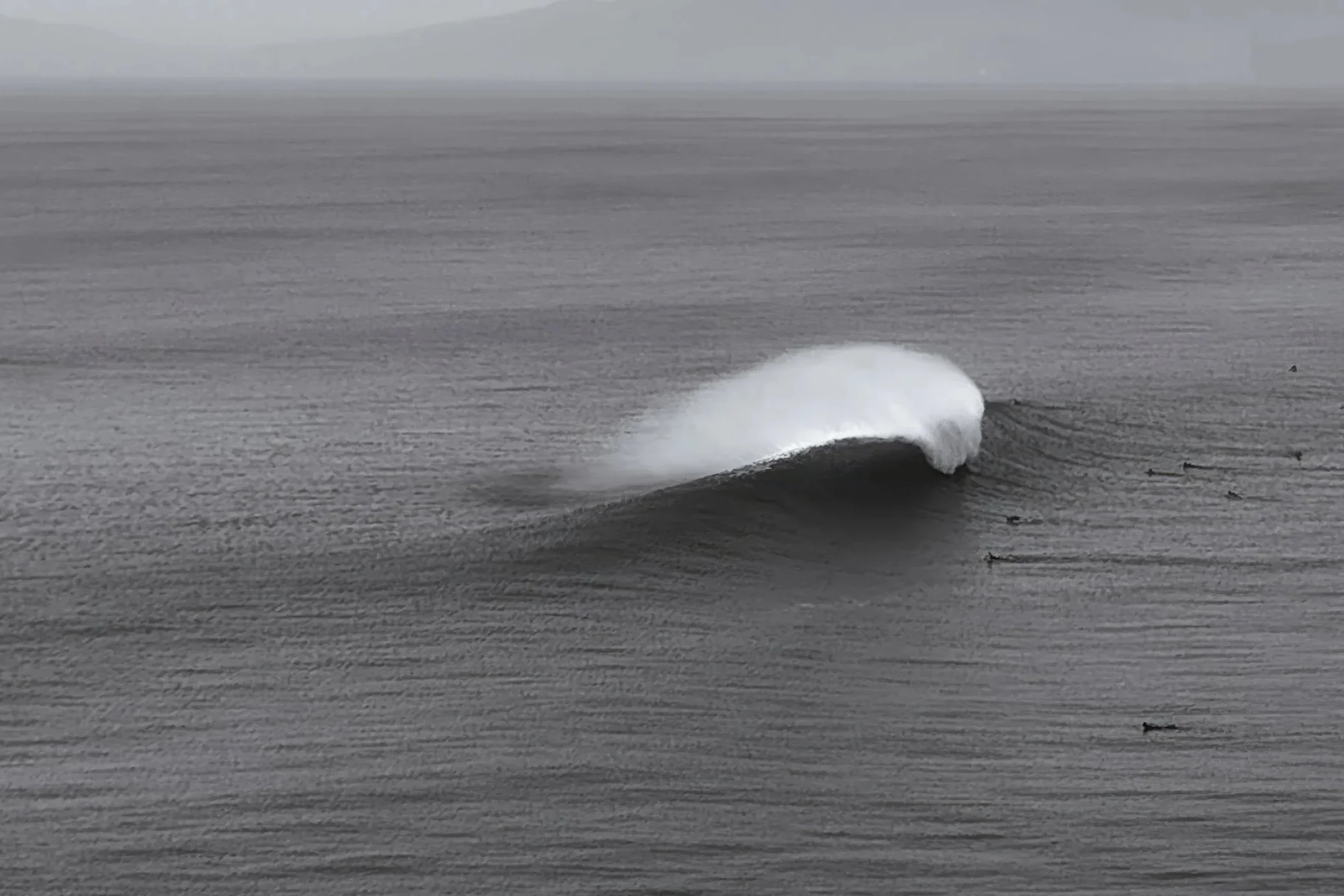 Finding Freedom in Simplicity: What the Ocean Teaches Me About Slowing ...