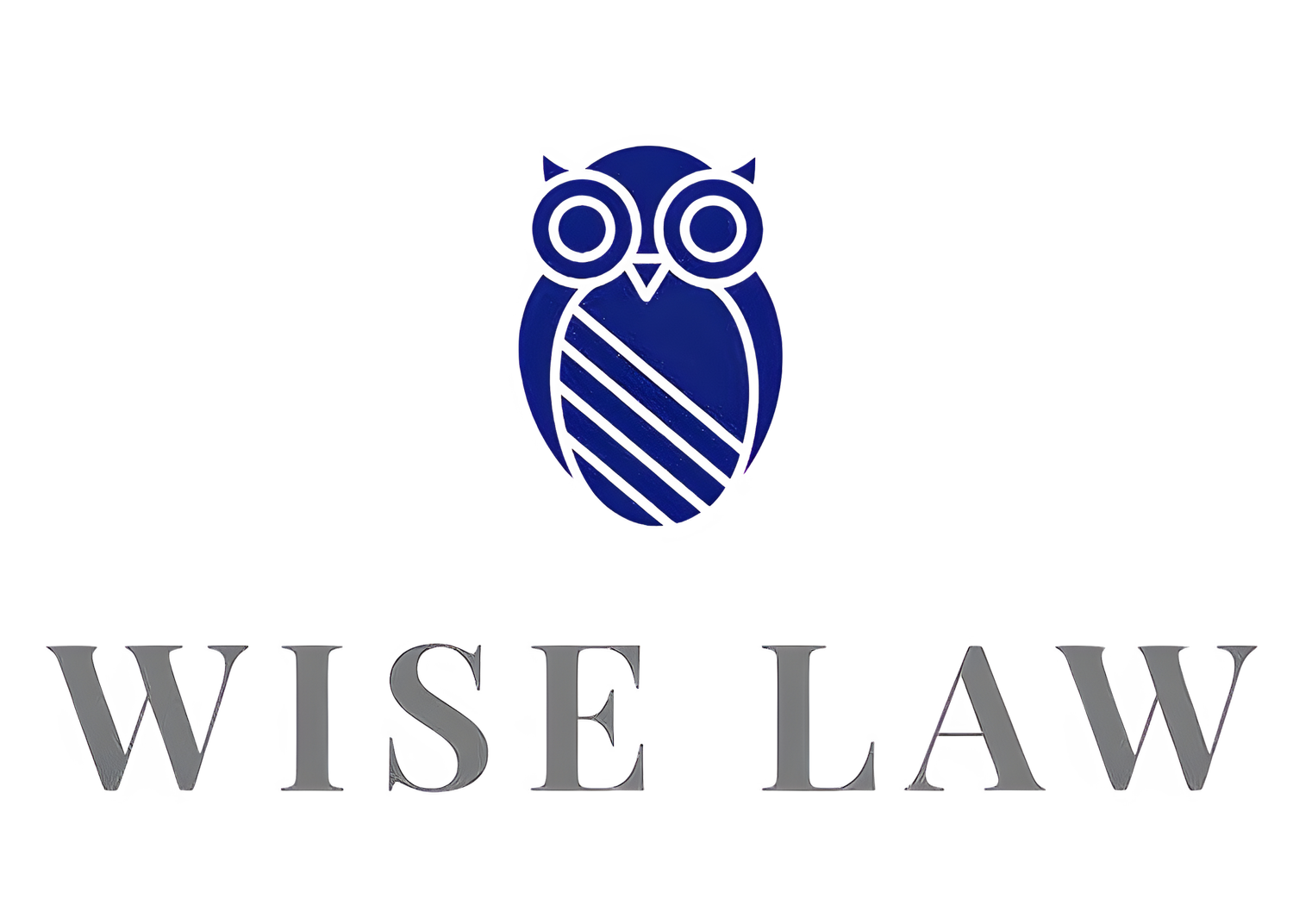 Wise Law LLC