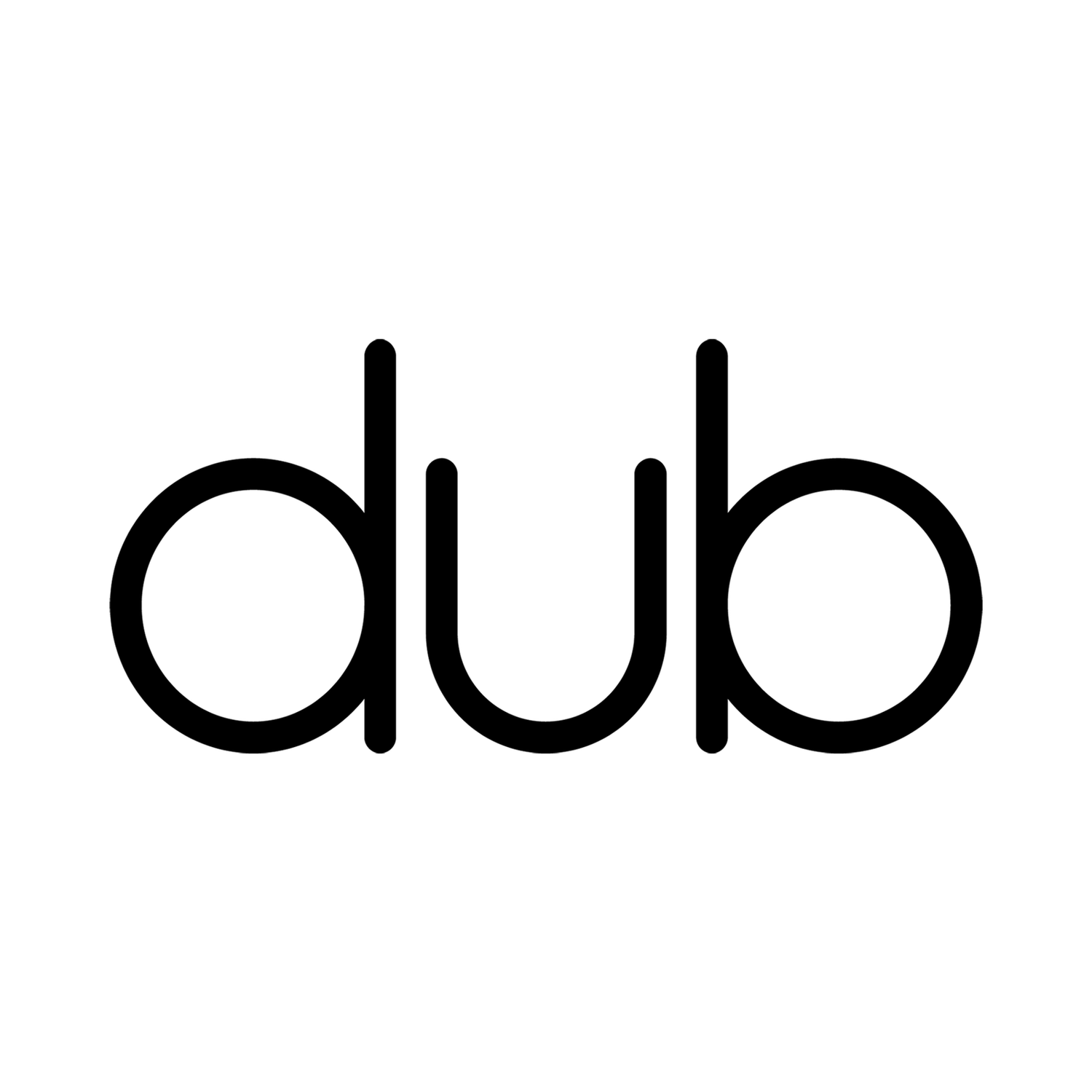 circle+favicon+logo+dub.webp