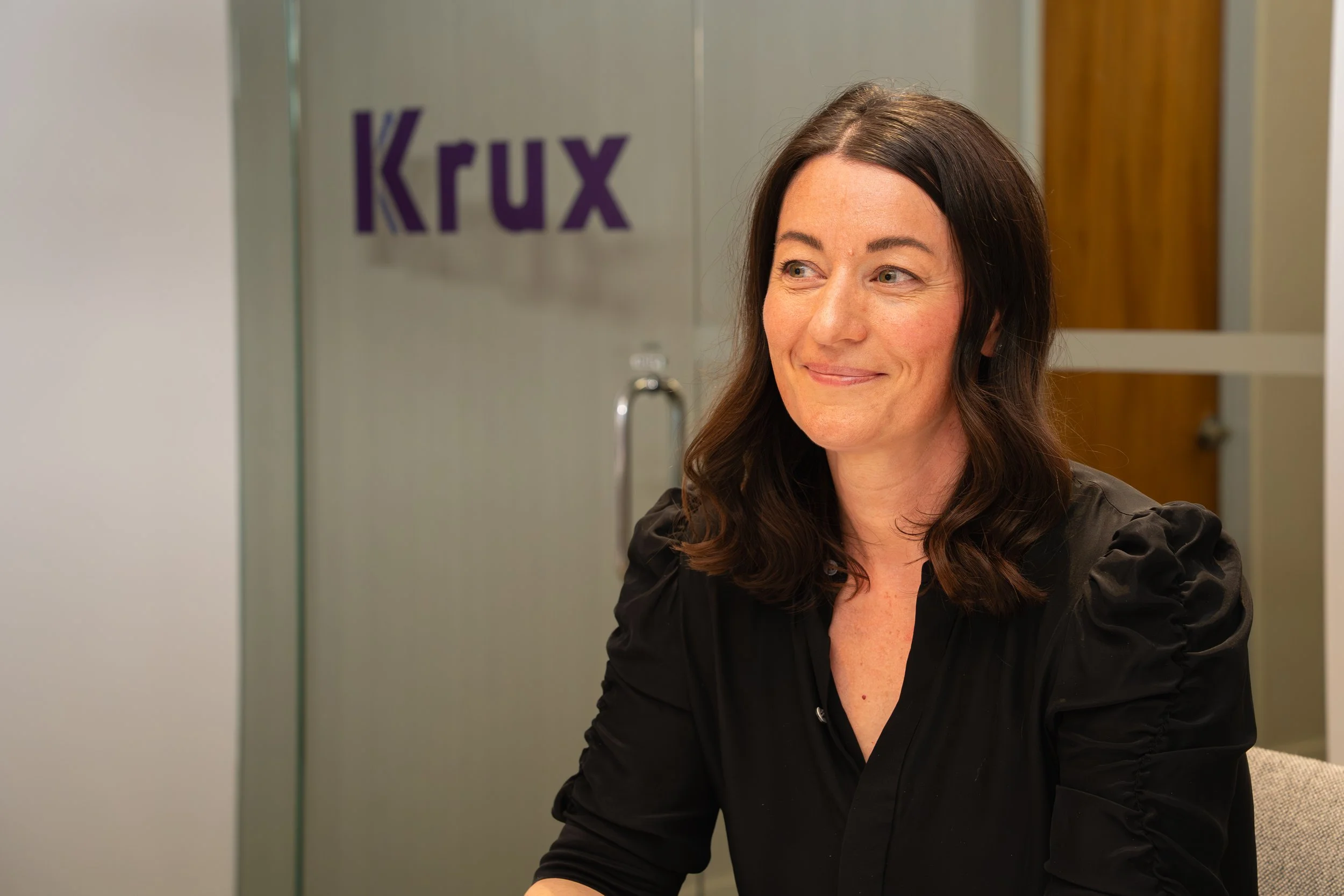 KRUX-Candid-Office-43.jpg