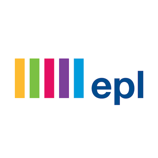 EPL-Logo.png