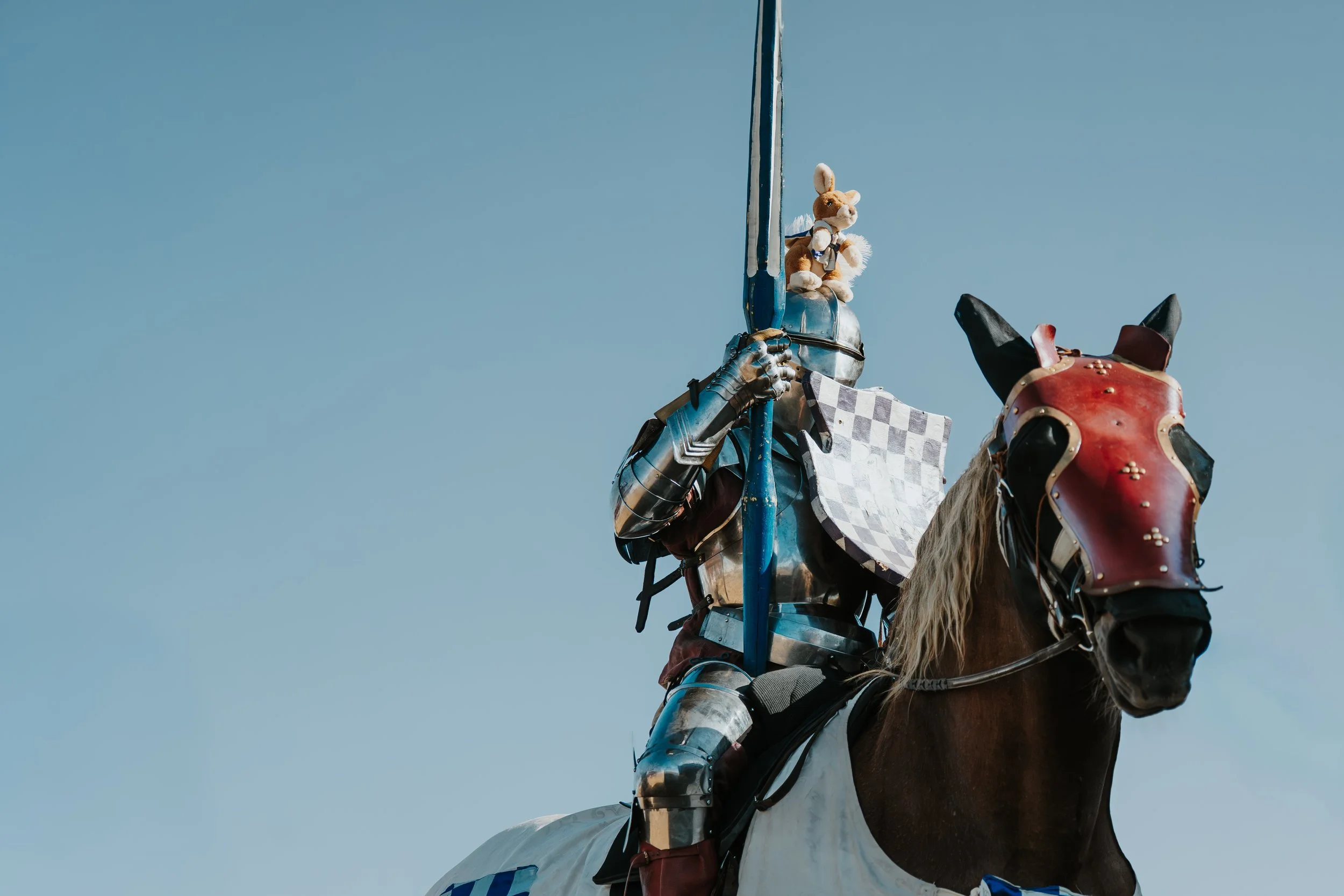 Medieval Festival