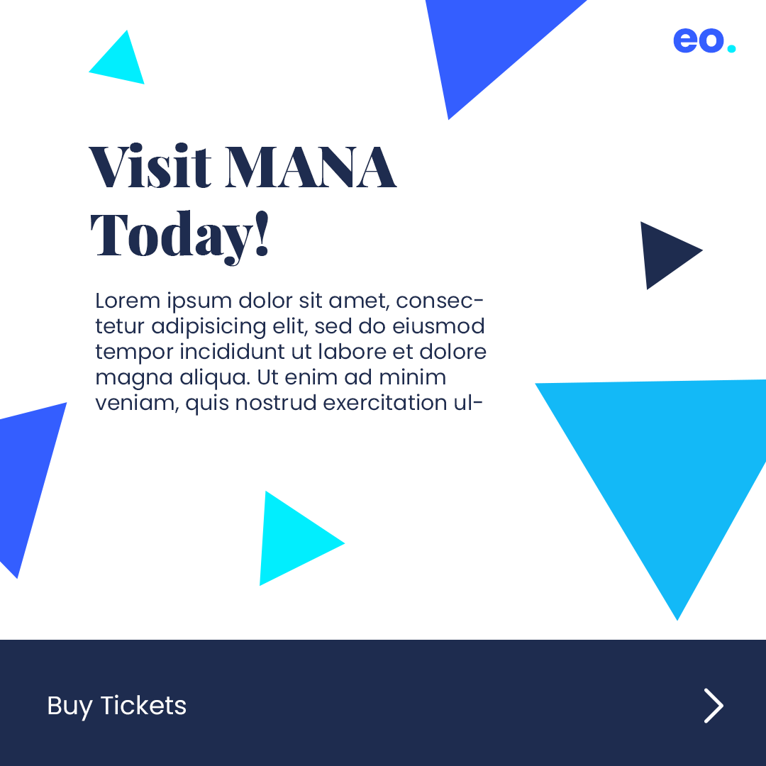 mana_1X1 Example 2.png