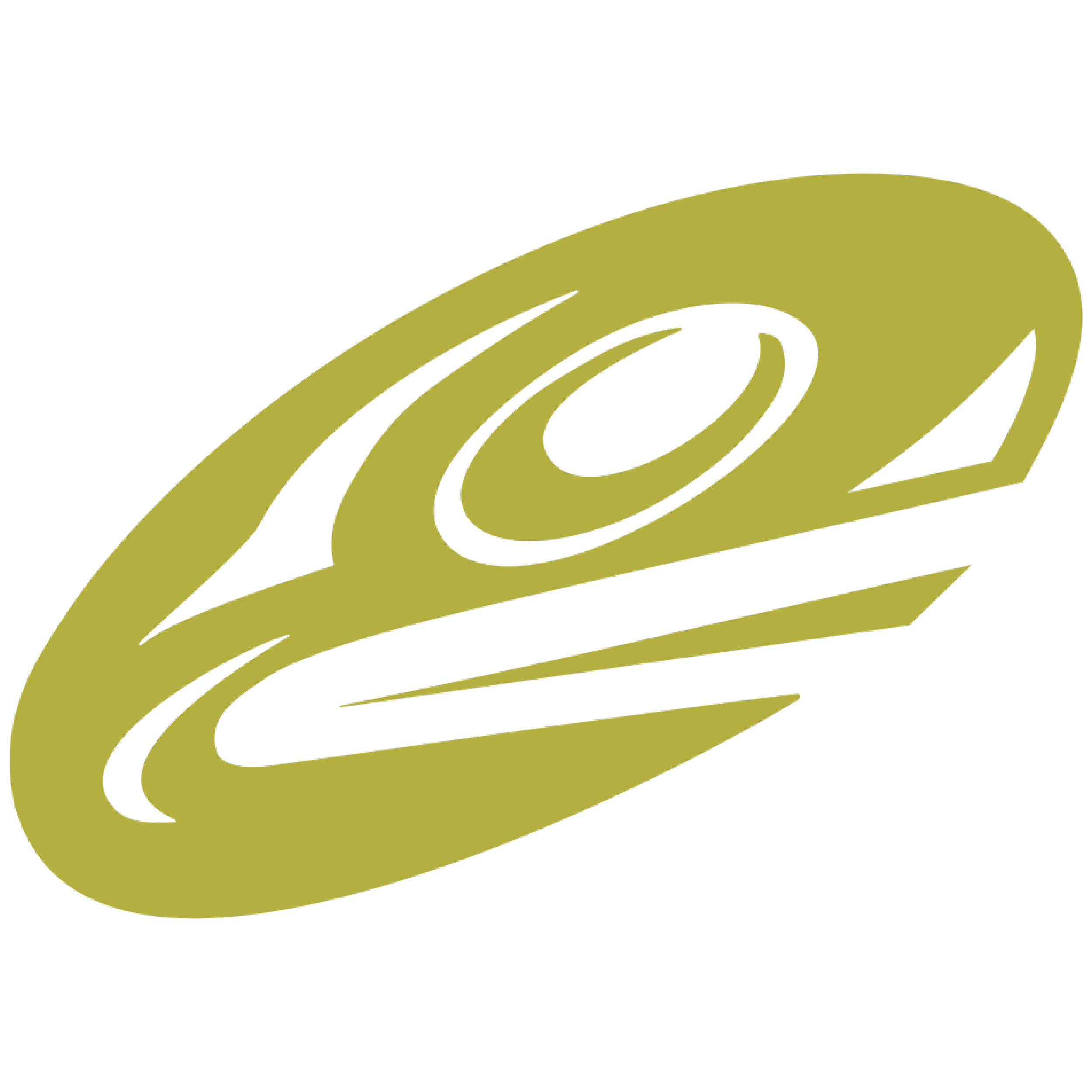Wolf_Willow_logo.png