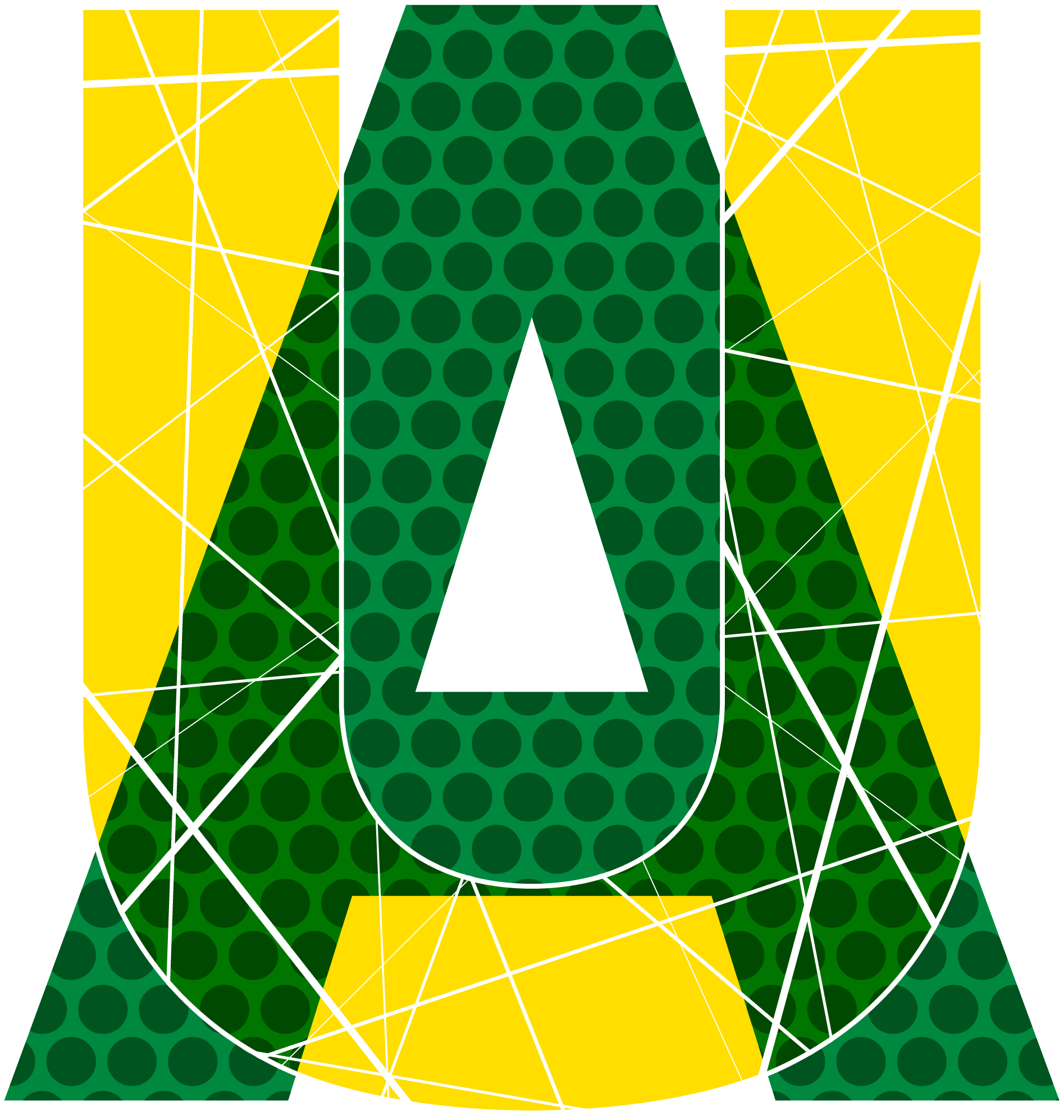 ua_91_admissions.png