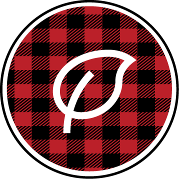 Red_Plaid_Development.png