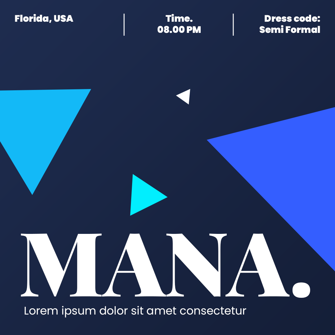 Mana 1X1 Example.png