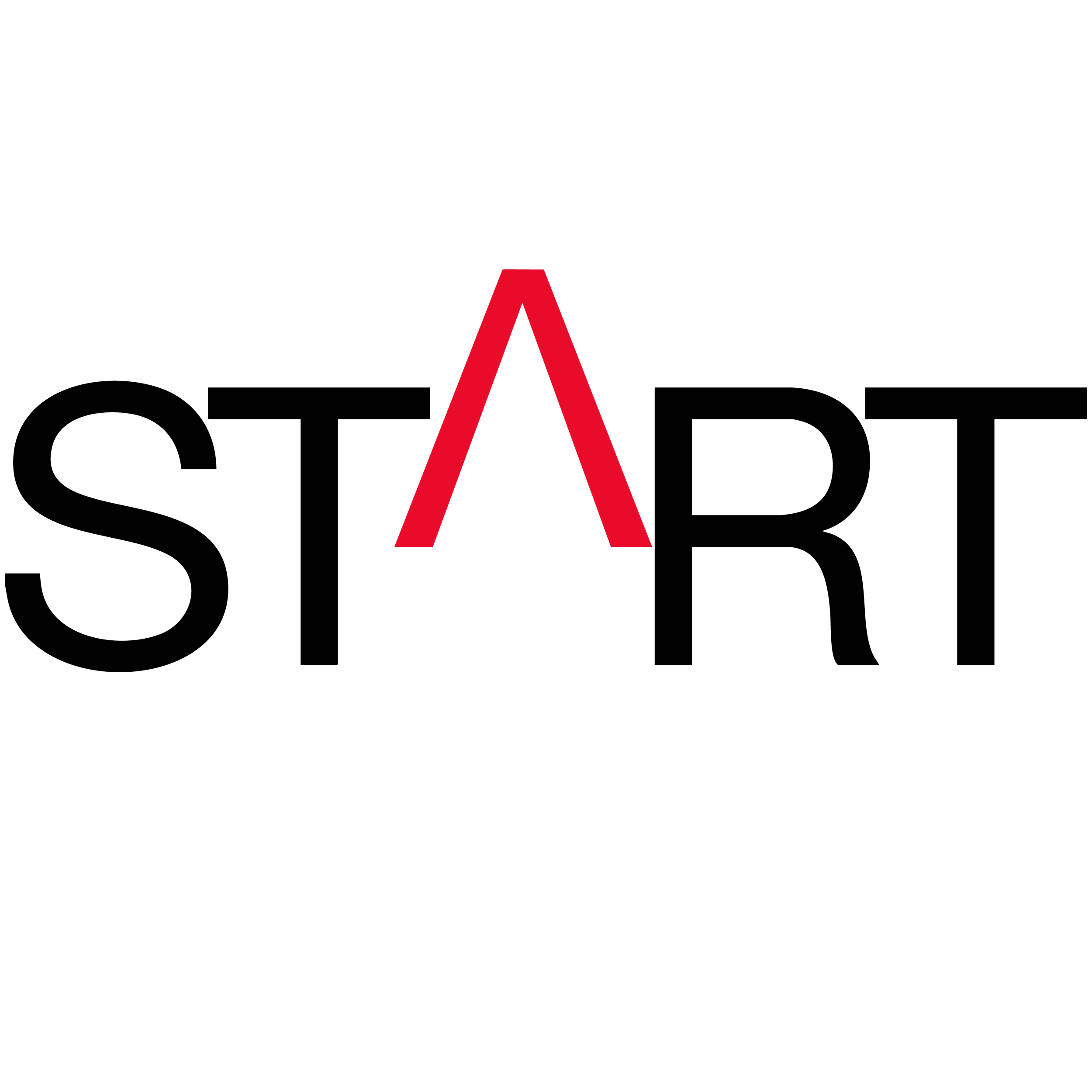 START_Logo_2.png
