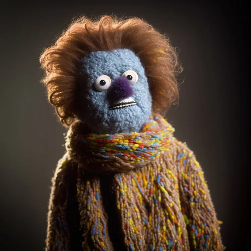 Margaret Thatcher, skrimped