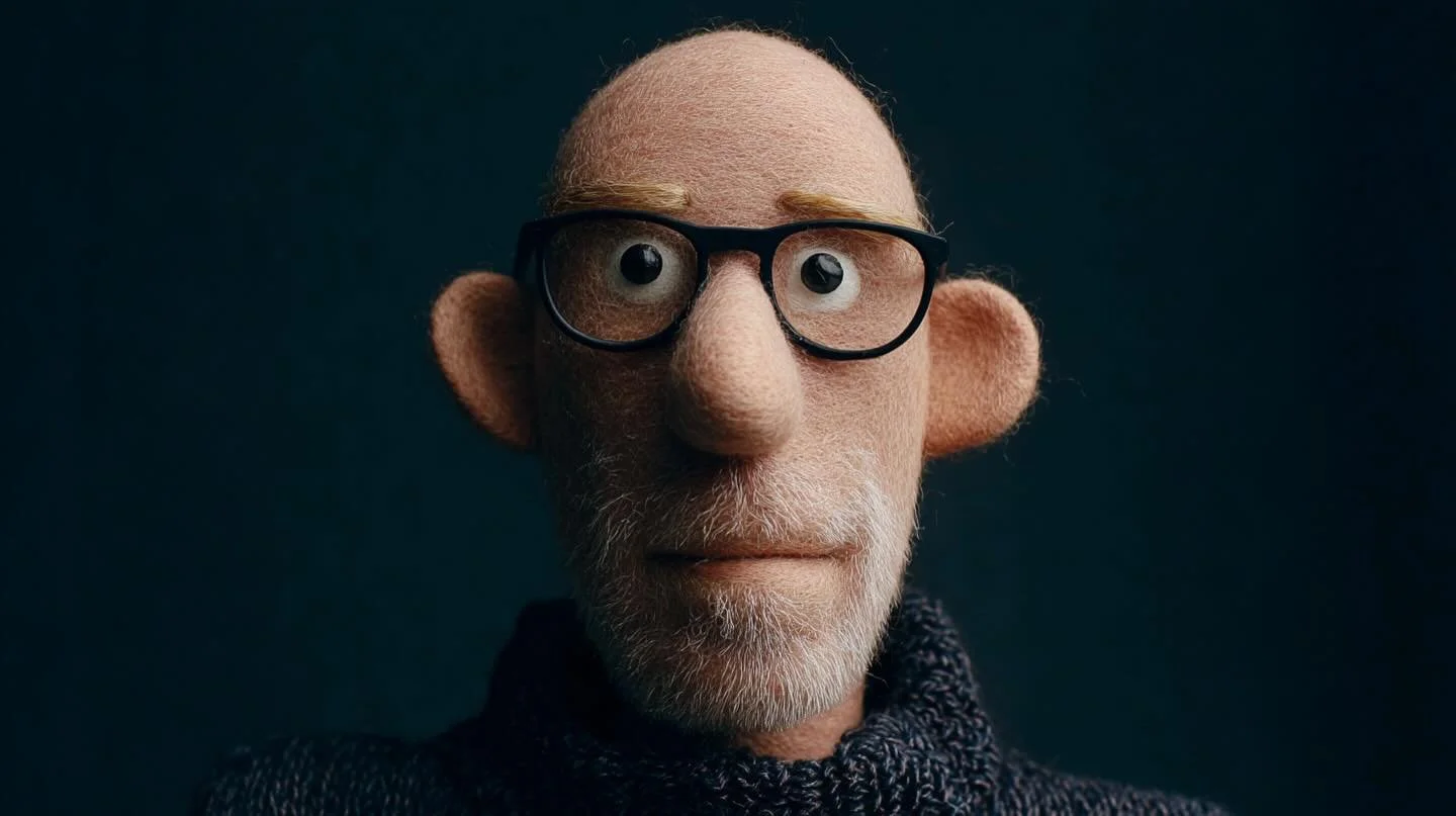 Following @profgalloway &lsquo;s advice... resist and unsubscribe when possible. 

Upside one: Few bucks saved, tech stack consolidated. 

Upside two: It&rsquo;s a small move, but it feels like the beginning. The kind of momentum that makes corporati