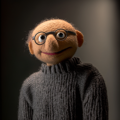 Satya Nadella, skrimped