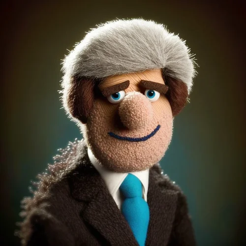 John Kerry, skrimped