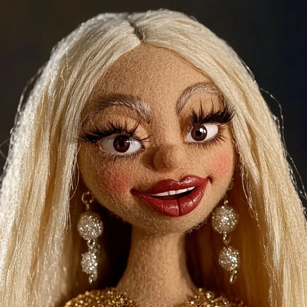 Beyonce