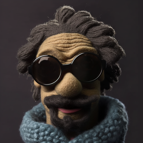Snoop Dogg, skrimped