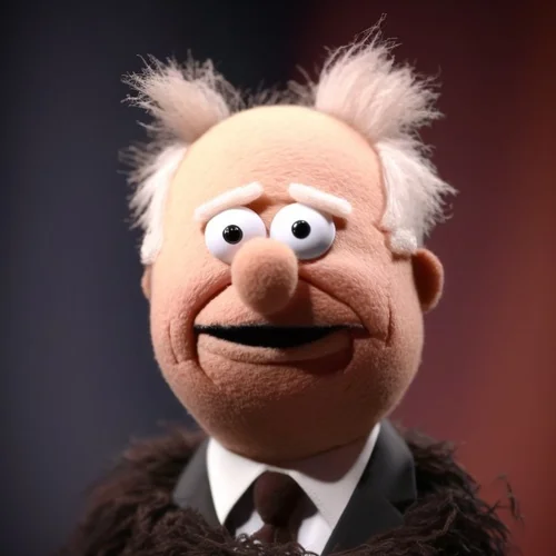Tim Walz, skrimped