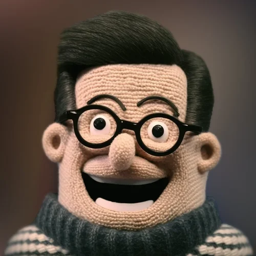 Stephen Colbert, skrimped