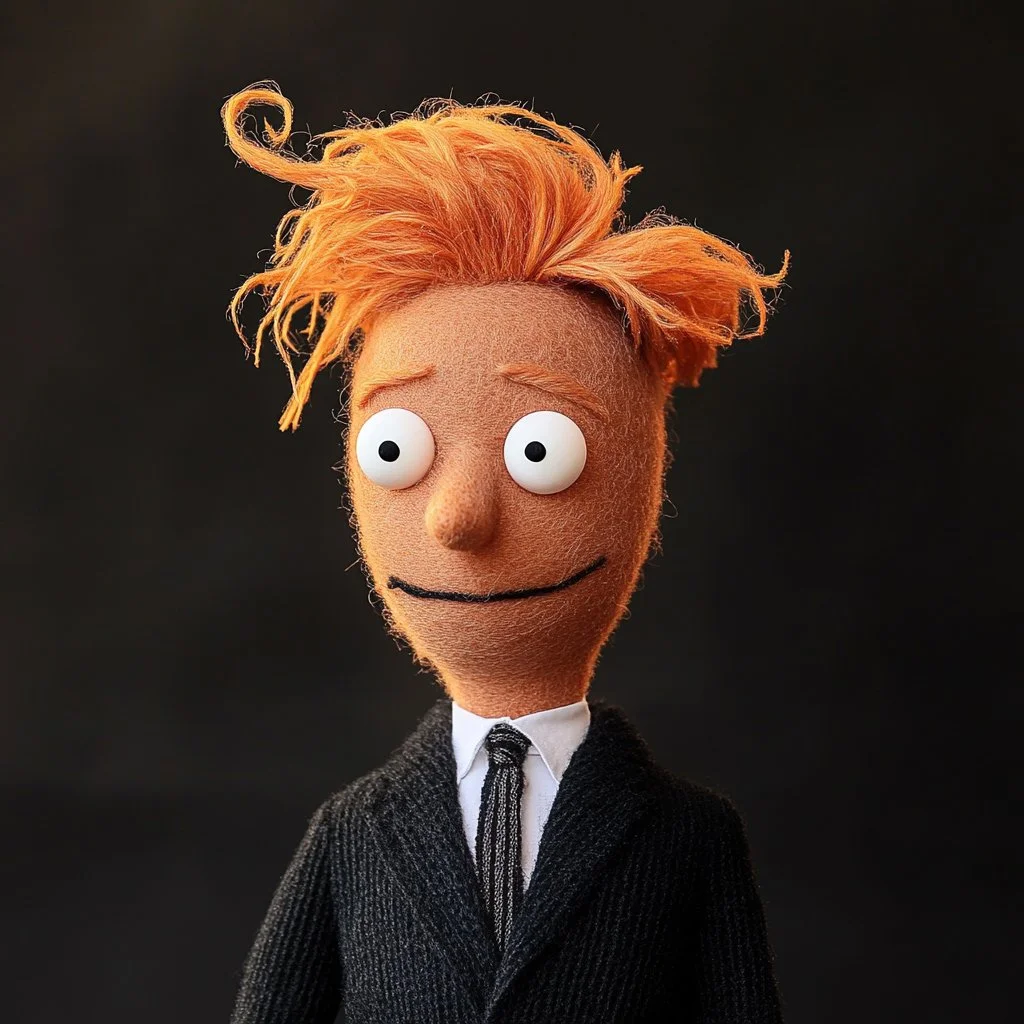 Conan