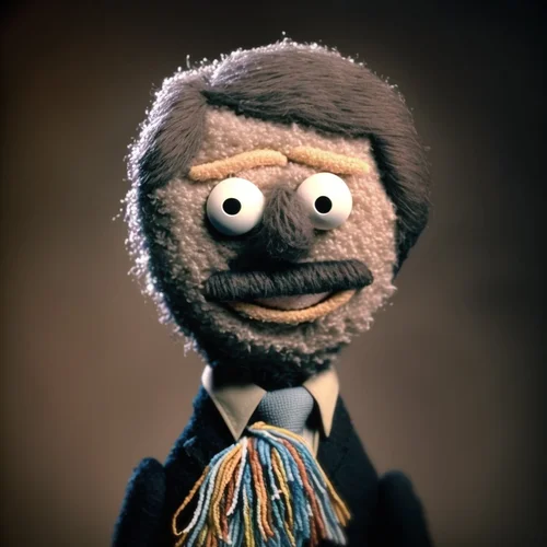 Jimmy Carter, skrimped