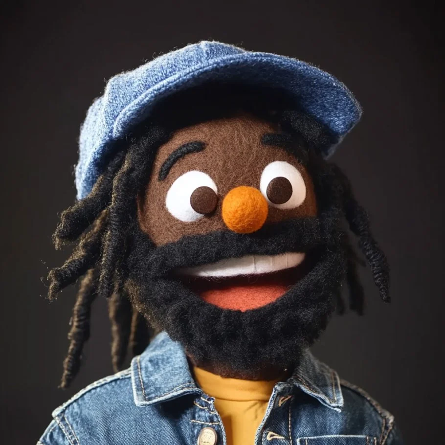 Kendrick Lamar