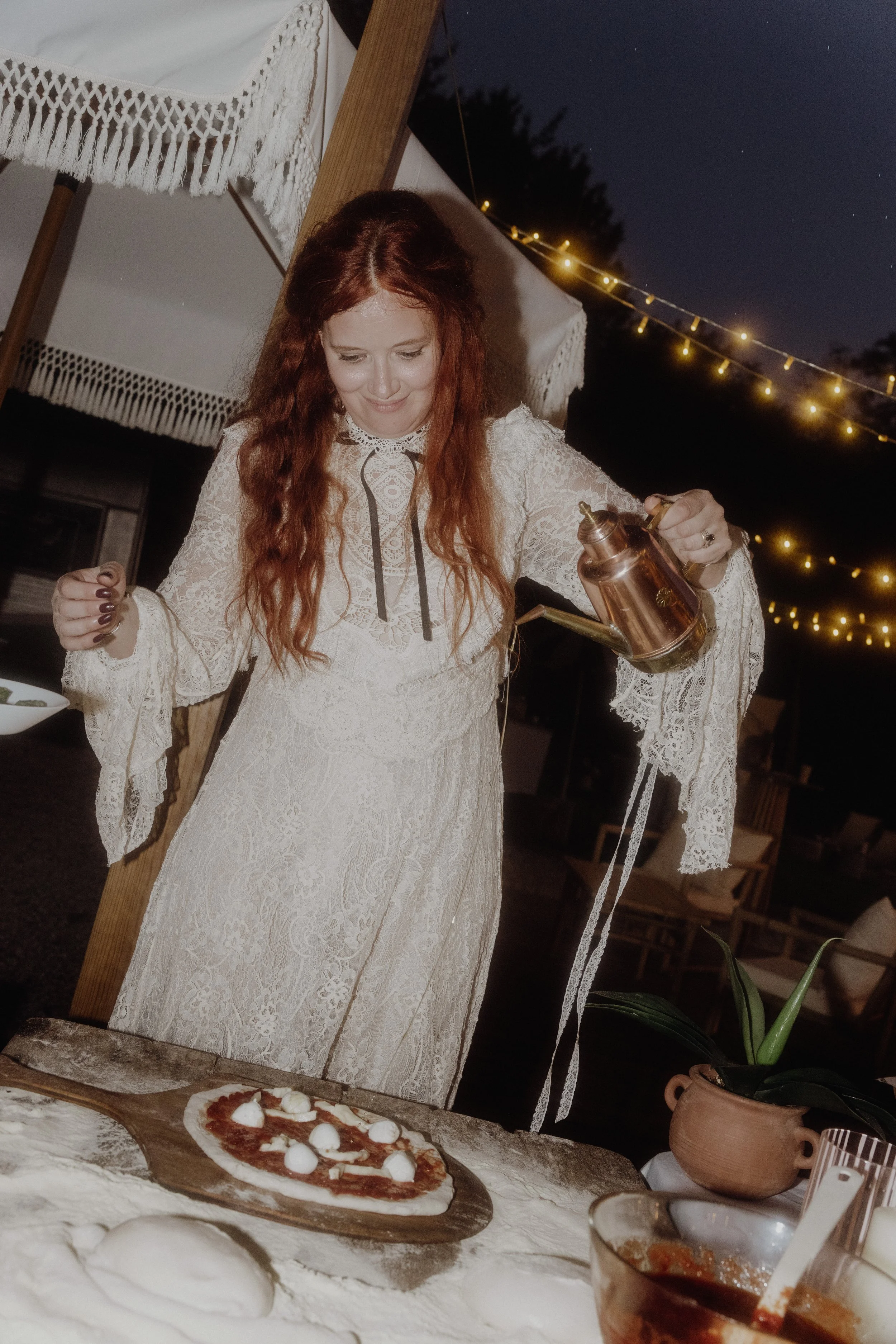 12082026-K&Y-1417-2.jpg