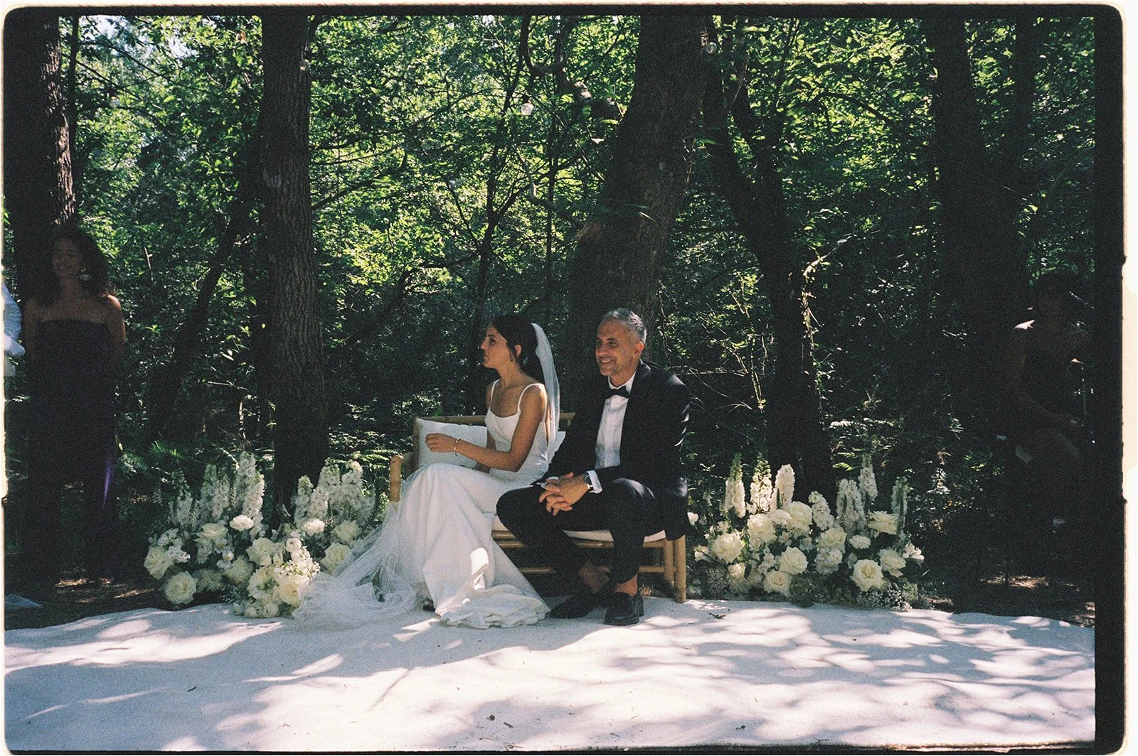 Marie_Stephane_LandiforniaLove_argentique-007.jpg