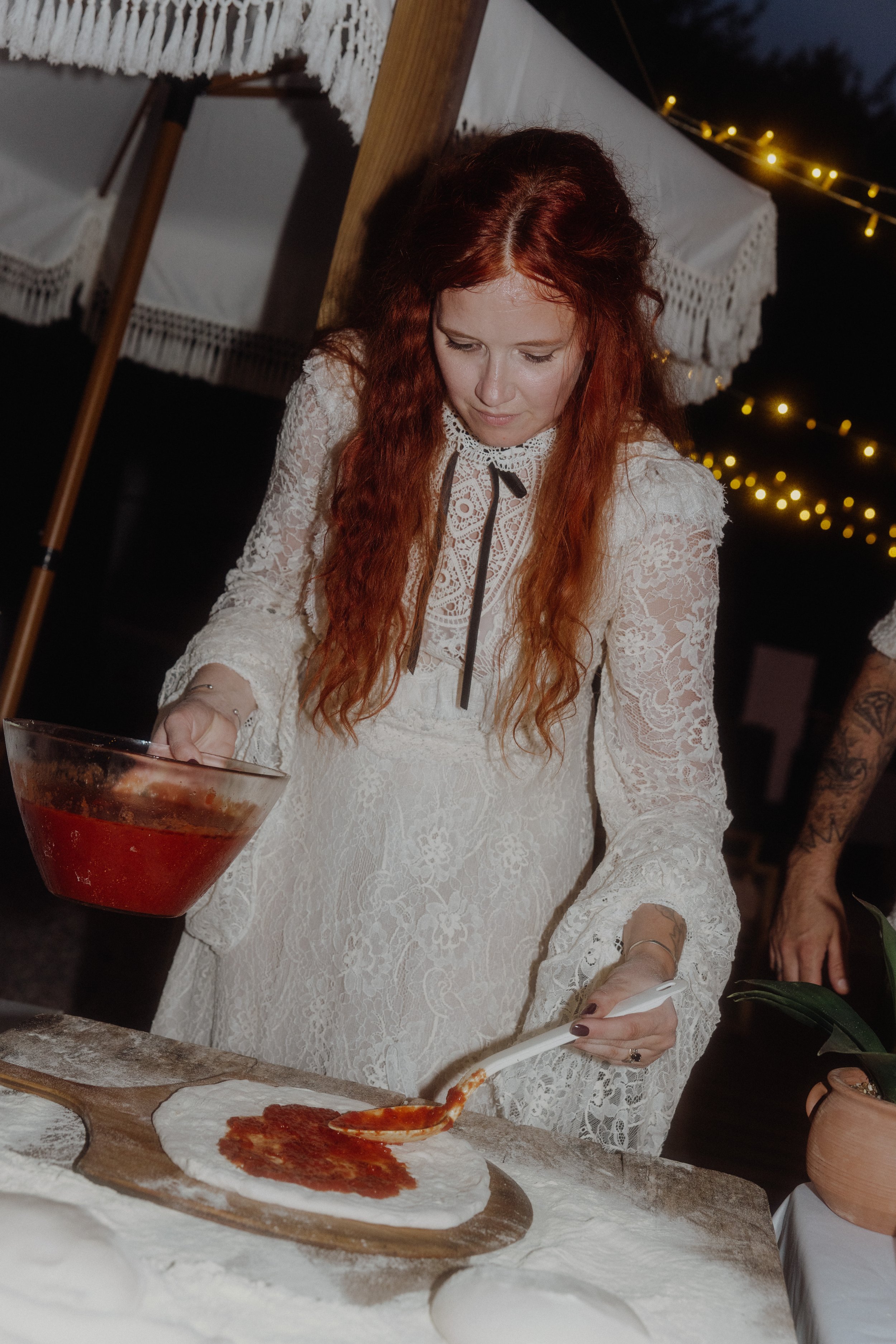 12082026-K&Y-1416-2.jpg