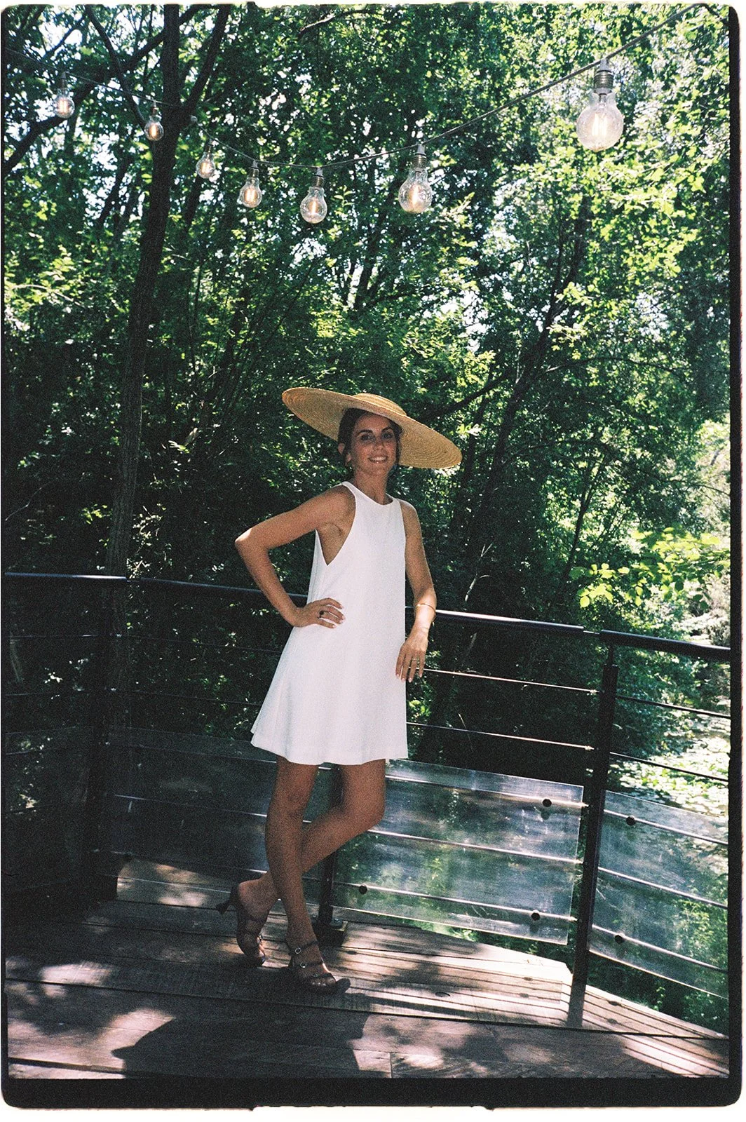 Marie_Stephane_LandiforniaLove_argentique-001.jpg