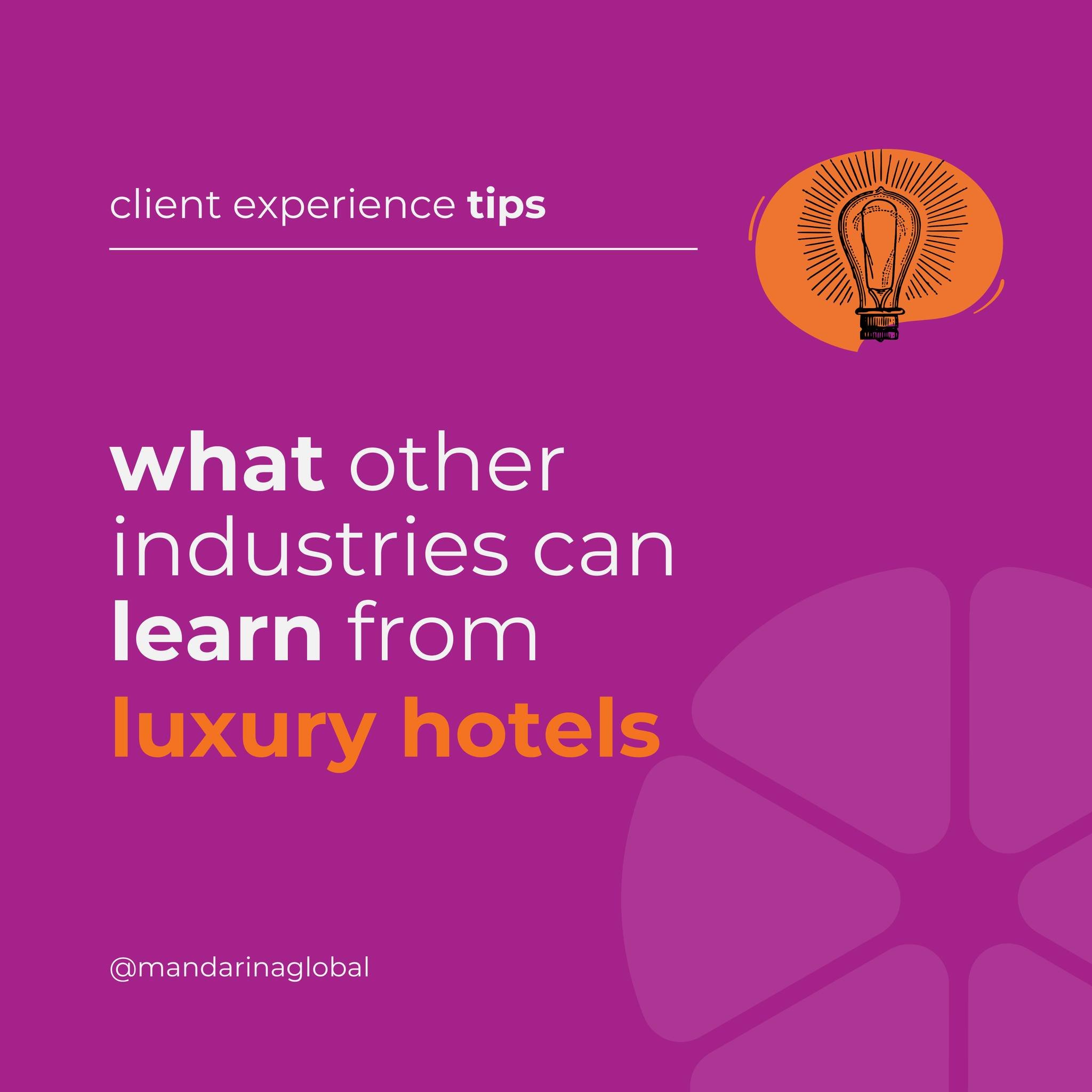 🇨🇦 Hotels, like many other businesses, must adapt to global trends client behaviour, culture, and mindset trends. Flexibility is the key to a business's longevity, and the hospitality industry has it in abundance. We all have hospitality in our hea