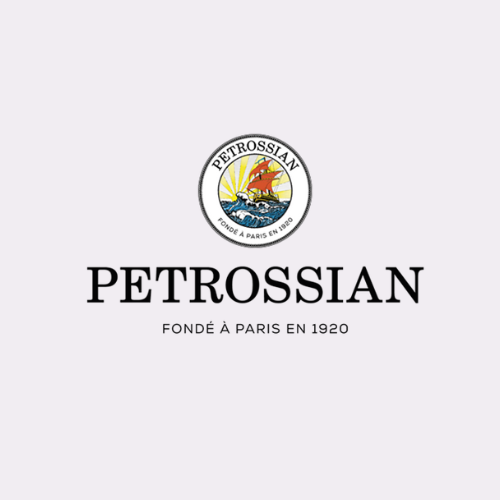 Petrossian Brasil