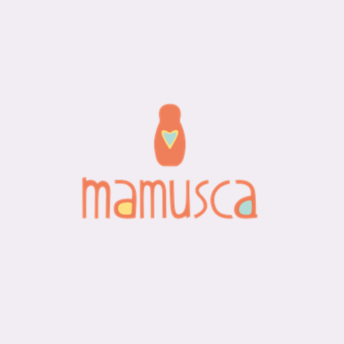 Mamusca