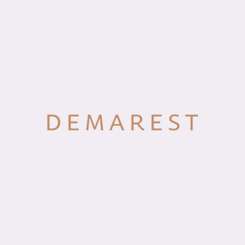 Demarest Advogados