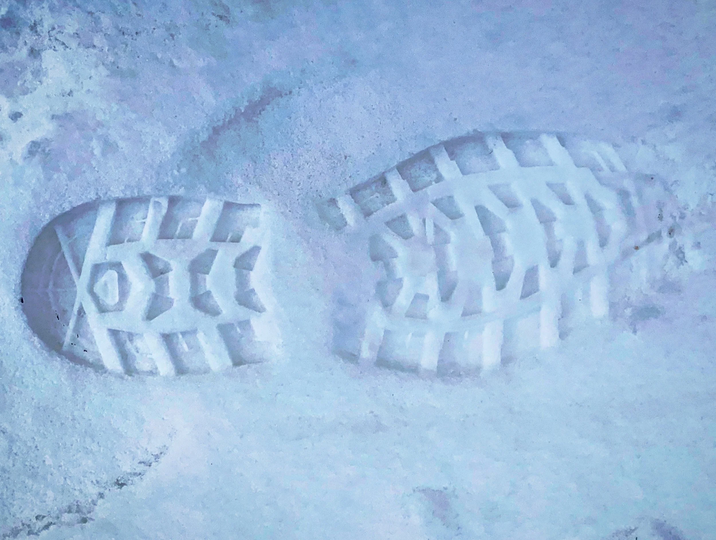 Sua equipe está desalinhada. Ou será que não?