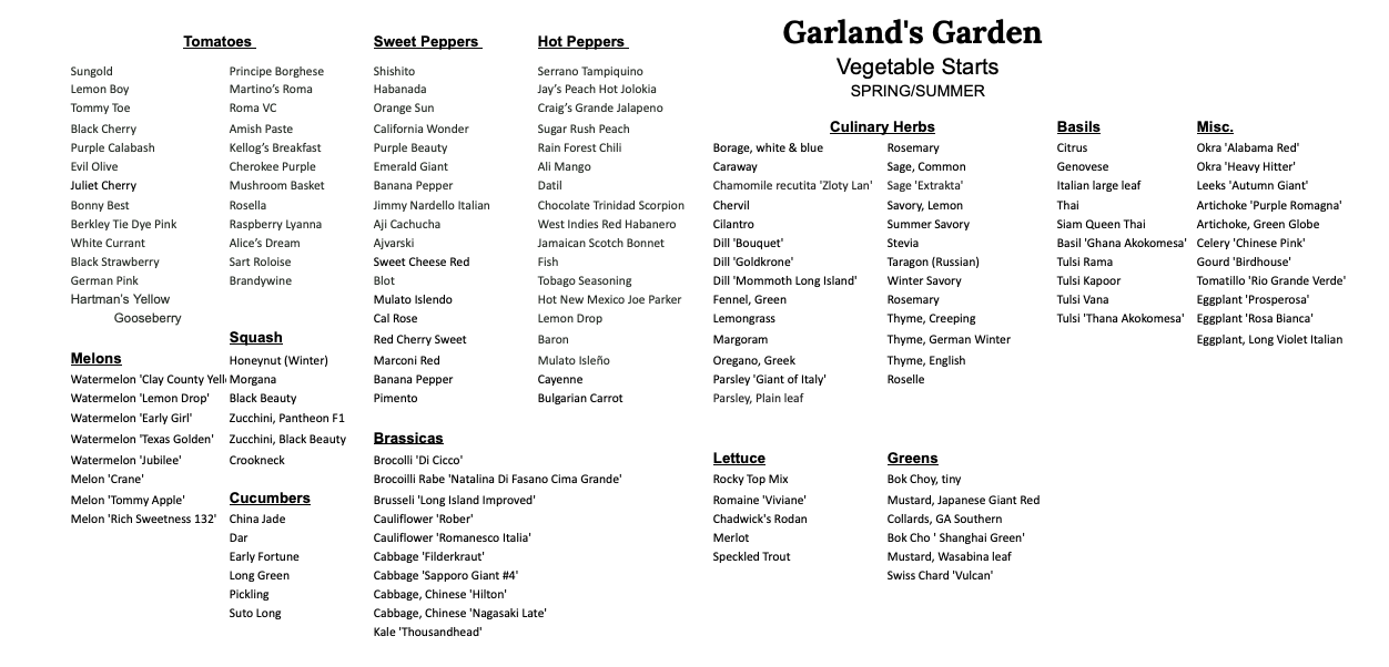 Screenshot 2024-02-09 at 2.32.16 PM.png