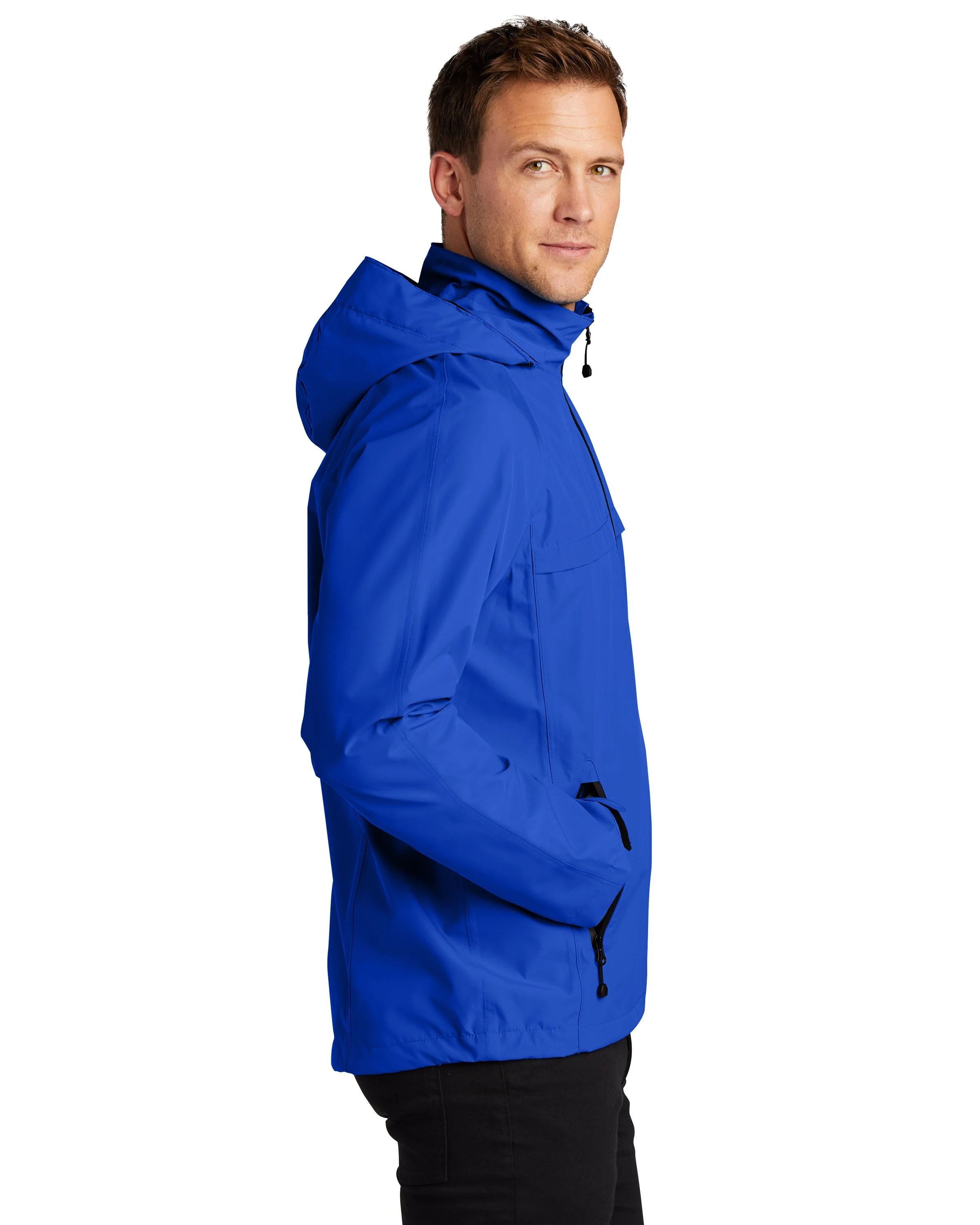J333_blue_side.jpg