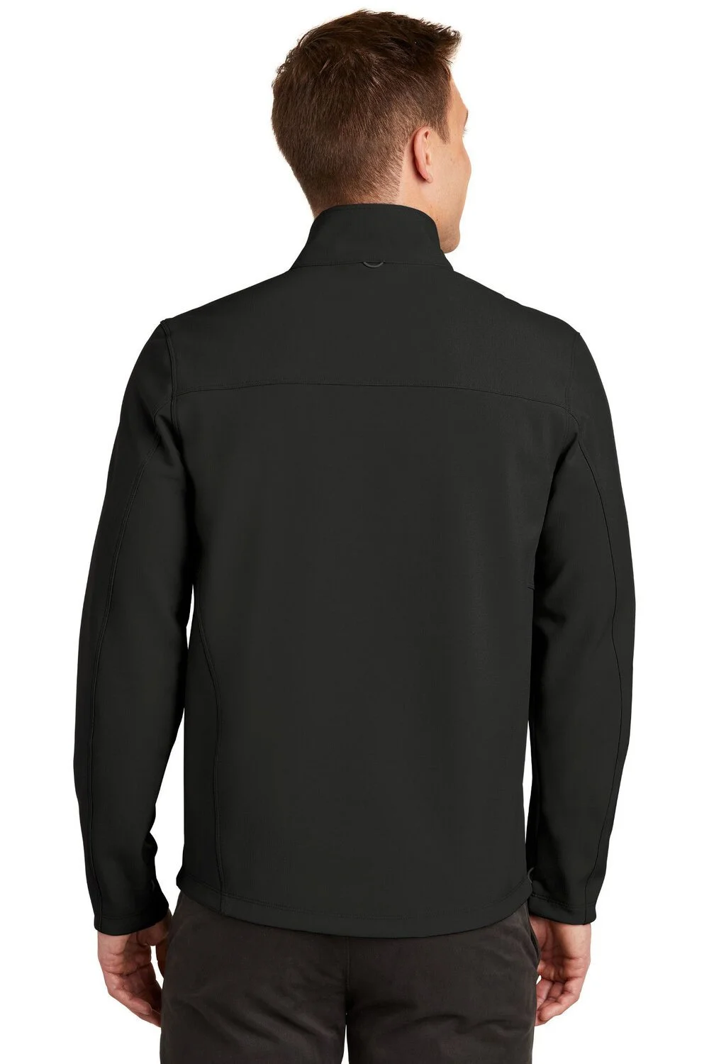 J901_deepblack_model_back_072018.jpg