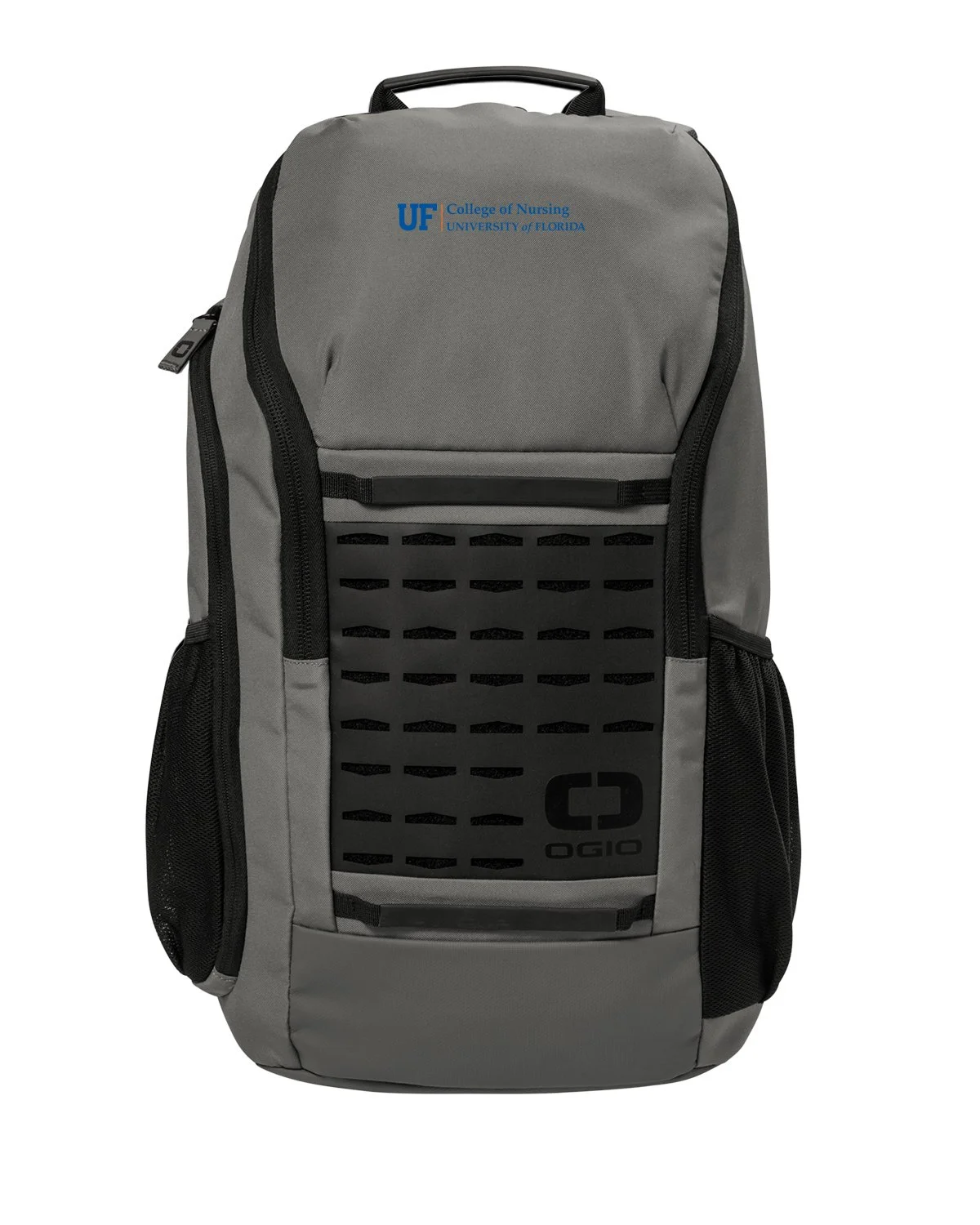 424Wx635H-null (1).jpg