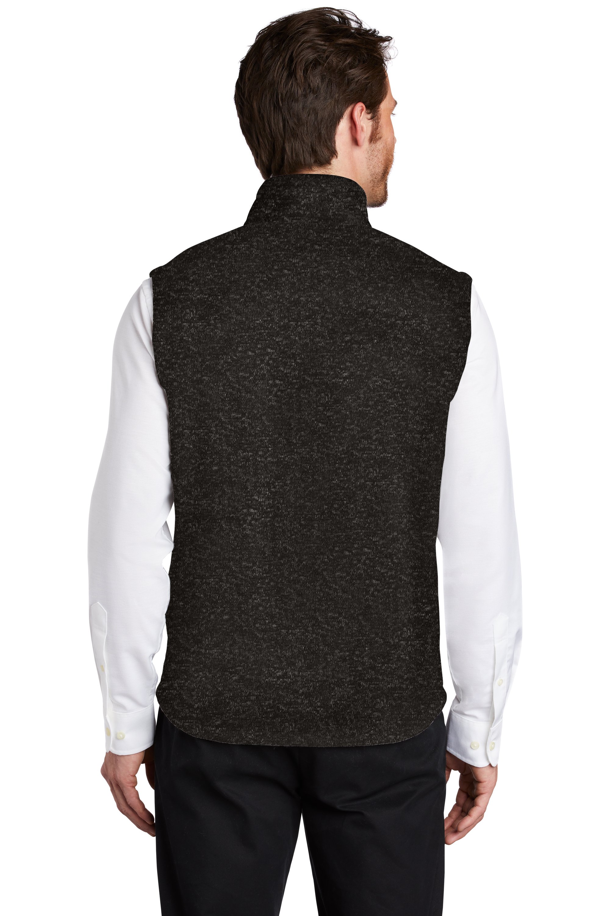 F236_blackhthr_model_back.jpg